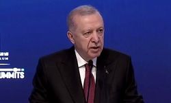 Cumhurbaşkanı Erdoğan: Faizsiz ekonomi özlemimiz var