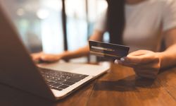 İnternet alışverişinde yeni dönem: Cayma hakkında önemli değişiklikler