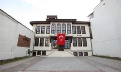 DAĞDER'de büyük güne 1 kala! DAĞDER başkan adayları kimler? 8 başkan adayını tanıyalım...