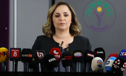 DEM Parti'den açıklama geldi: PKK kendini feshetti mi?