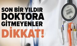 Aile hekimliklerinde yeni dönem yarın sabah başlıyor