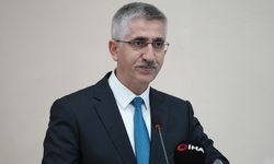 Milli Eğitim Bakan Yardımcısı'ndan öğretmenlere "yabancı dil" uyarısı