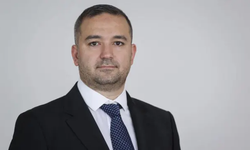 TCMB Başkanı Fatih Karahan'dan önemli açıklamalar