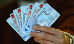 İçişleri Bakanlığı uyardı: Eski ehliyetle trafiğe çıkmanın bedeli ağır