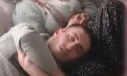 Güldane ve Cuma için istenen ceza belli oldu