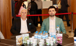 Başkan Bozbey’den ‘Kapalı Tribün’ ve ‘Bursaspor Müzesi’ müjdesi