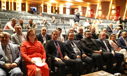 BBP Bursa’dan “Onur”lu mücadele