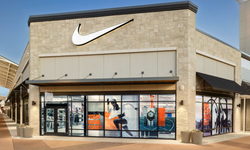 Nike beş yıl sonra ilk kez Amazon üzerinden satış yapacak