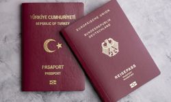 AB ve ABD vizesi almak artık lüks: Randevu ticareti patladı
