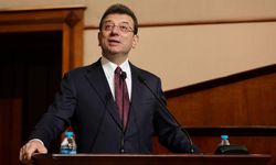 Ekrem İmamoğlu'nun kayıp cep telefonu sim kartsız ele geçirildi