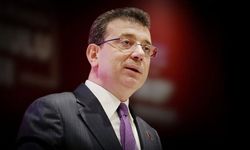 İmamoğlu saat verdi,  'Millet İradesine Sahip Çıkıyor' mitingine çağırdı