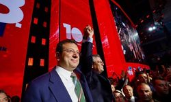 CHP'nin Kurultay davası ertelendi
