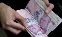 Emeklilik sistemi değişiyor mu? Detaylar belli oldu