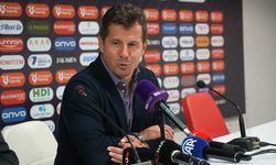 Emre Belözoğlu'ndan 14 milyon Euro çıkışı