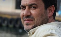 Erol Eğrek kimdir? Erol Eğrek neden öldürüldü? Erol Eğrek olayı ne?