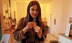 Protestolarda gözaltına alınan Esila Ayık'a hapis talebi