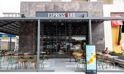 EspressoLab boykotta yüzde 22 değer kaybetti