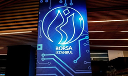 Borsa İstanbul operasyonu: 7 gözaltı kararı