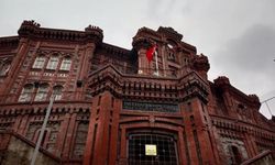 Zafer Partisi’nden Fener Rum Patrikhanesi’nin İznik etkinliğine tepki