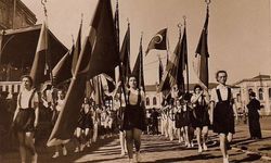 Osmangazi’den gençlere 19 Mayıs armağanı