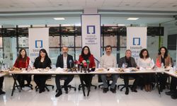 Başkan Oktay Yılmaz: Yıldırım'da bir sessiz devrim gerçekleştirdik