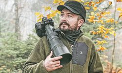Alper Tüydeş’ten gözlem etkinliği açıklaması
