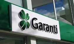 Garanti Bankası mobil uygulamasına erişim sorunu: Garanti Mobil çöktü mü?
