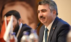 Güvenlik şehir içi güç birliği