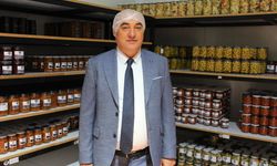Bursa'da çiftçi yetiştiriyor, kadınlar üretiyor tüketici uygun fiyata sağlıklı tüketiyor