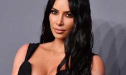 Paris’te Kim Kardashian davası: Sanıklara 3 yıla kadar hapis cezası