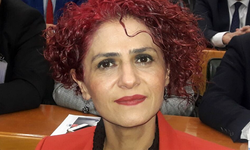 Gönül Boran Özüpak: Mücadele emekle başlar, birlikle büyür