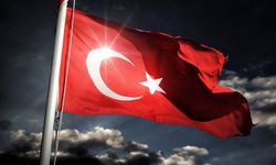 MSB acı haberi duyurdu: Bir şehidimiz var