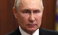 Putin ve Trump, İstanbul'daki zirveye katılmayacak