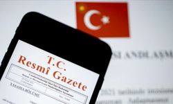 Merkeze çekilmişti! Yeni vali belli oldu
