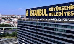 İBB soruşturmasında yeni gelişme!