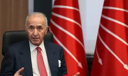 Eski TBMM başkanlarından İmamoğlu’nun tutuksuz yargılanması konusunda ortak çağrı