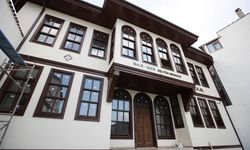 DAĞDER Genel Başkanı belli oldu
