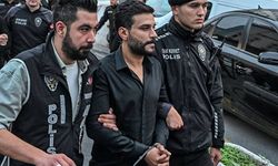 Engin Polat ve babası Sezgin Polat'a  5 yıl 2 ay hapis cezası