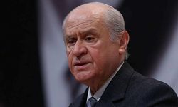 Bahçeli: İstanbul’un yolsuzluk sarmalına mahkum edilmesi büyük bir yaradır