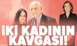 İnan Kıraç’a vasi atandı: Kızıyla miras savaşı, evlilik iptaline gidiyor