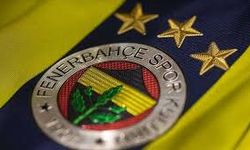 Fenerbahçe, dernek ziyareti görüntülerinin tamamı