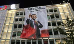 Savcılıktan İBB'ye 'İmamoğlu' talimatı: Fotoğraf, video ve sesini barındıran içerikler yasaklandı