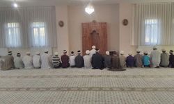 Eğitim-İş Bursa'dan İsmailağa cemaati hakkında suç duyurusu
