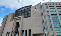 İBB soruşturmasında yeni gelişme: Üç isim daha 'etkin pişmanlık'tan tahliye edildi