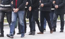 Antalya Büyükşehir Belediyesi soruşturmasında 2 kişiye tutuklama talebi