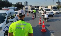 Bursa'da bu yollar trafiğe kapatılacak