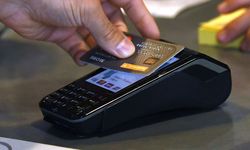SMS onayı olmayan işlemde banka kusurlu bulundu