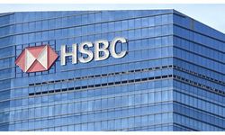 HSBC ofisten çalışana ikramiye verecek