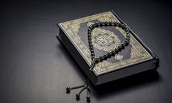 Kanun teklifi: Diyanet'in uygun bulmadığı Kuran meali toplatılıp imha edilecek