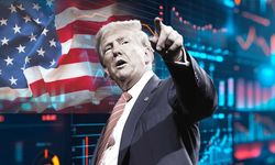 Trump'ın AB'ye vergi tehdidi piyasaları etkiledi: Altın yükselişe geçti